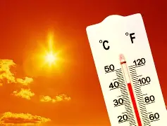热传：武磊主场落户苏州常州(上海海港队官宣武磊重返俱乐部)|CQ9 Gaming体育