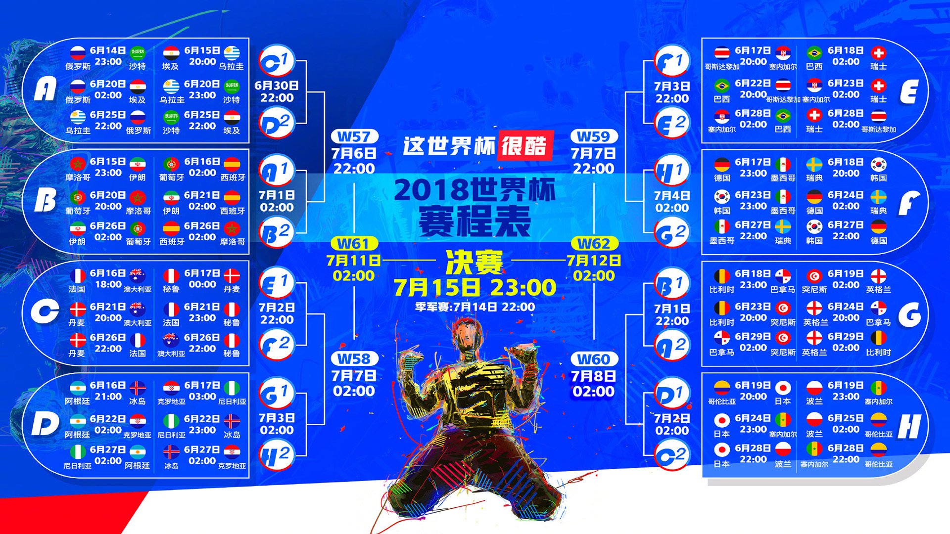 最新：穆雷启幕全国总决赛9(大师赛2025赛程最新赛况最新消息)|CQ9 Gaming体育